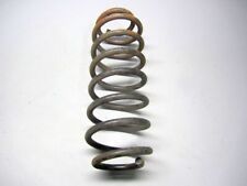 Feder hinten für CHRYSLER PT CRUISER (PT_) 2.2 CRD