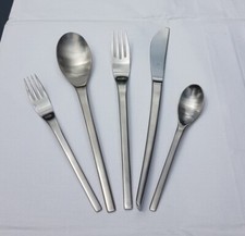 WMF Corio Matt 5 tlg. Tafel