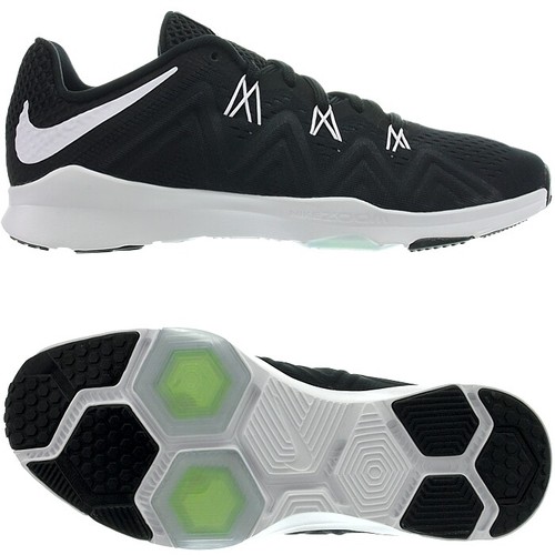 Nike wmns zoom - wmns,