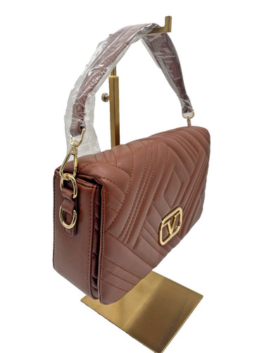 Italia by versace - italia,