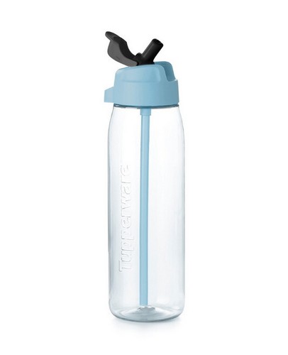 Tupperware 750 ecoeasy - 750, ml