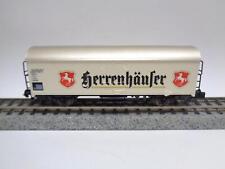 ARNOLD Bierwagen HERRENHÄUSER (7507)