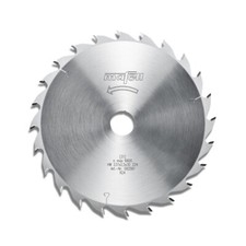 Mafell HM Sägeblatt