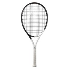 Head Graphene Speed PWR 2022