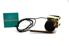 Rapido Kesselthermostat SP 1.2