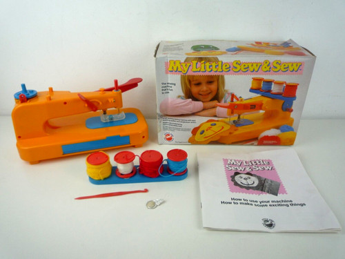 Vintage peter pans playthings - peter,