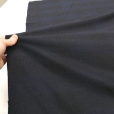 Trachten Loden Stoff edel