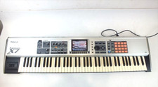 Roland Fantom-X7 76 Tasten