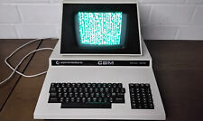 Commodore CBM 4016, Rarität, Musseumsstück, Sammler