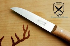 Robert Herder Küchenmesser