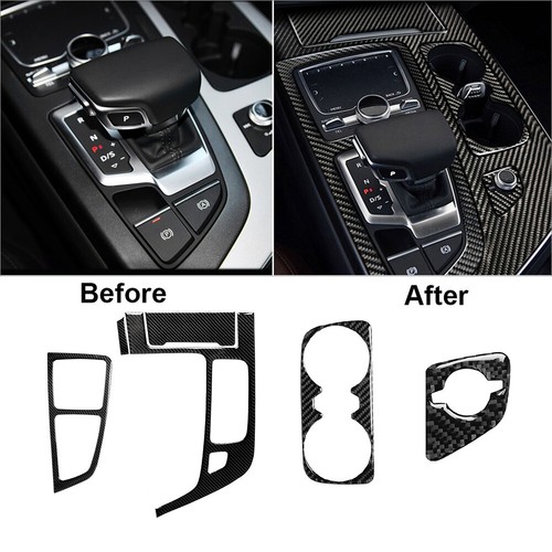 6pcs carbon fiber innen - 6pcs,