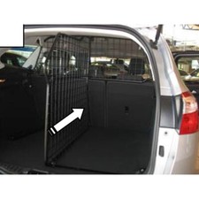 Kleinmetall 20419640