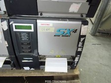 TOSHIBA SX4 B-SX4T-GS20-QM-R