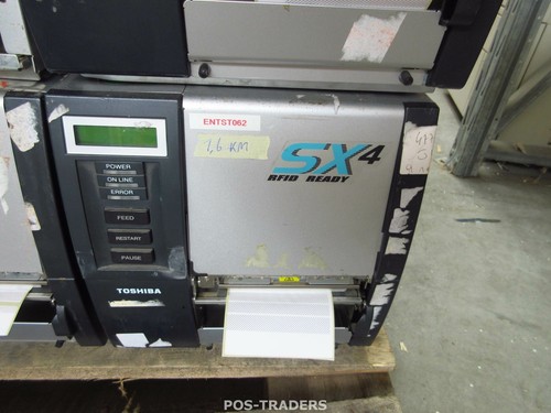 Toshiba sx4 sx4t gs20 - toshiba, b-sx4t-gs20-qm-r