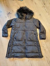 Jette Joop Wintermantel Gr. 40