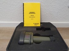 Thomson sintra non magnetic - sintra, non-magnetic