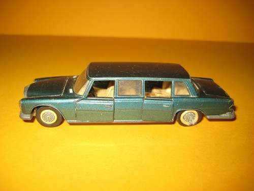 Siku v253 1 55 - #v253, 1:55