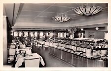 Fahrschiff Deutschland Ferry