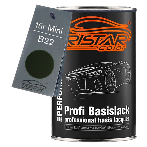 Autolack dose spritzfertig - dose,
