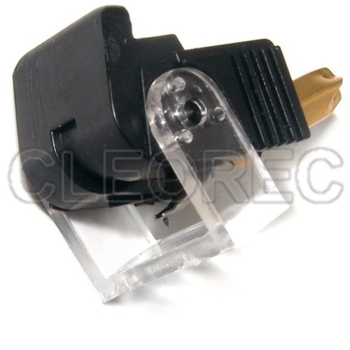 946d69 ersatz nadel für - 946d69, ersatz-nadel