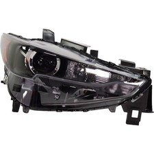 For Mazda CX-5 2017-2021