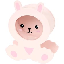 Spardose Tierform 18,5x14,5 cm