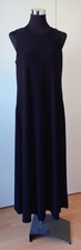 Max mara leisure - max, /