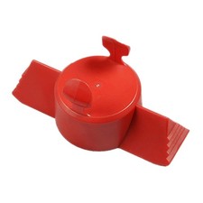 Westfalia Locking Plug