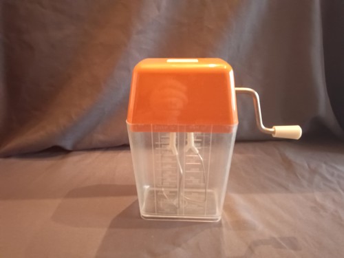 Ddr mixer rührmix - mixer,