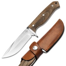 Böker plus walnut drop - walnut,