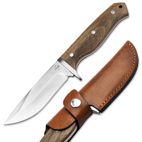 Böker plus walnut drop - plus,