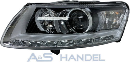 Neu original audi 4f - neu,