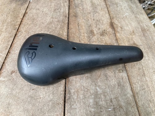 Cinelli unicanitor sattel - unicanitor,