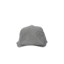 MyWear, Schiebermütze