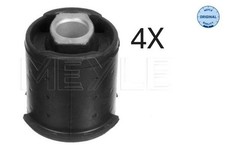4x MEYLE 3003331104