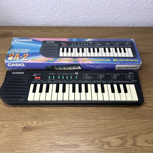 Keyboard electronic casio - keyboard,,