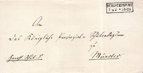 735806 preußen blg mit ra2 - preußen, blg.