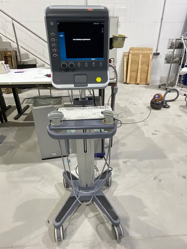 Sonosite s nerve - sonosite, s-nerve