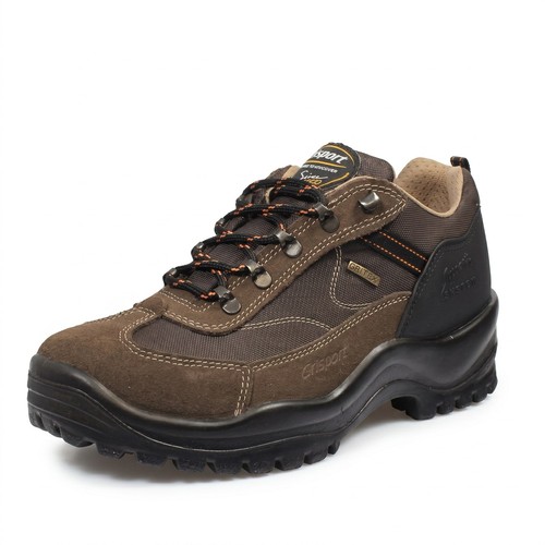 Grisport duck niedrige - -,