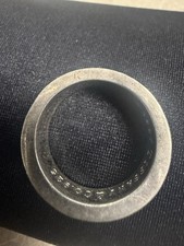 Tiffany & Co. 1837 Ring mit