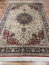 ✔ Gohm | Seide | 300 x 200 |