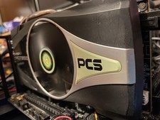 PowerColor Radeon HD7850 –