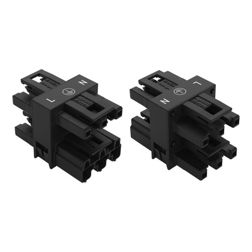 Wago gmbh kg - co.,