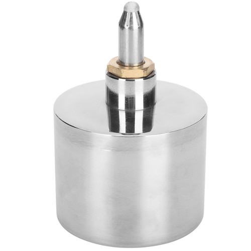 Alkohollampe laborbrenner aus - alkohollampe,