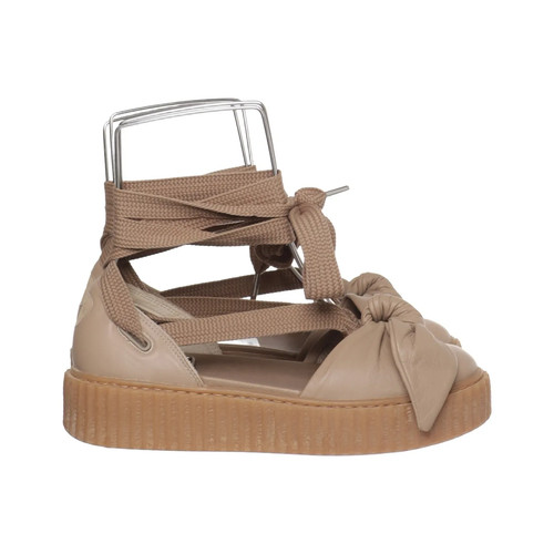 Puma ballerinas größe - ballerinas,, größe: