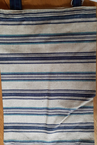 Tasche damentasche - tasche,,