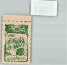 38121249 - Graz 25. Jubilaeums Gartenbau Ausstellung Industriehalle