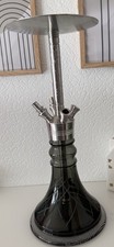 ATH Charnewa Shisha Edelstahl