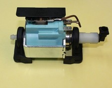 Pumpe für Bosch Benvenuto