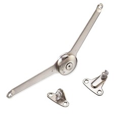 Kesseböhmer Duo Forte H